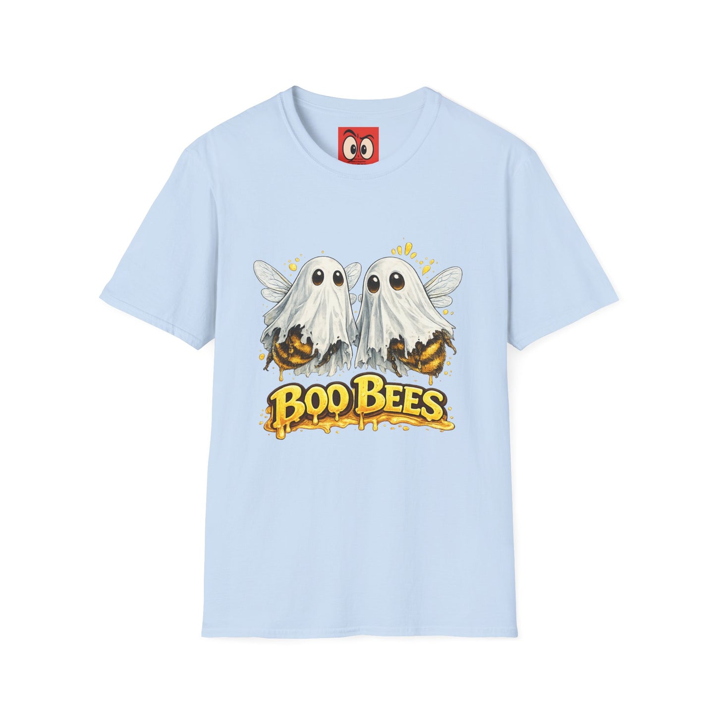 Boo Bees T-Shirt