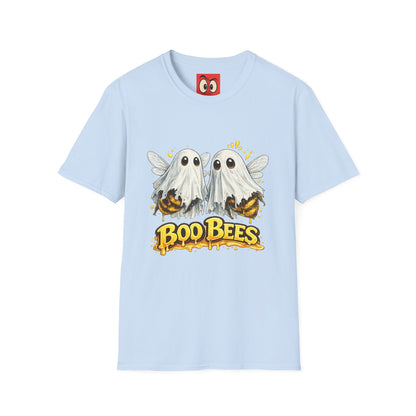 Boo Bees T-Shirt