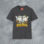 Boo Bees T-Shirt