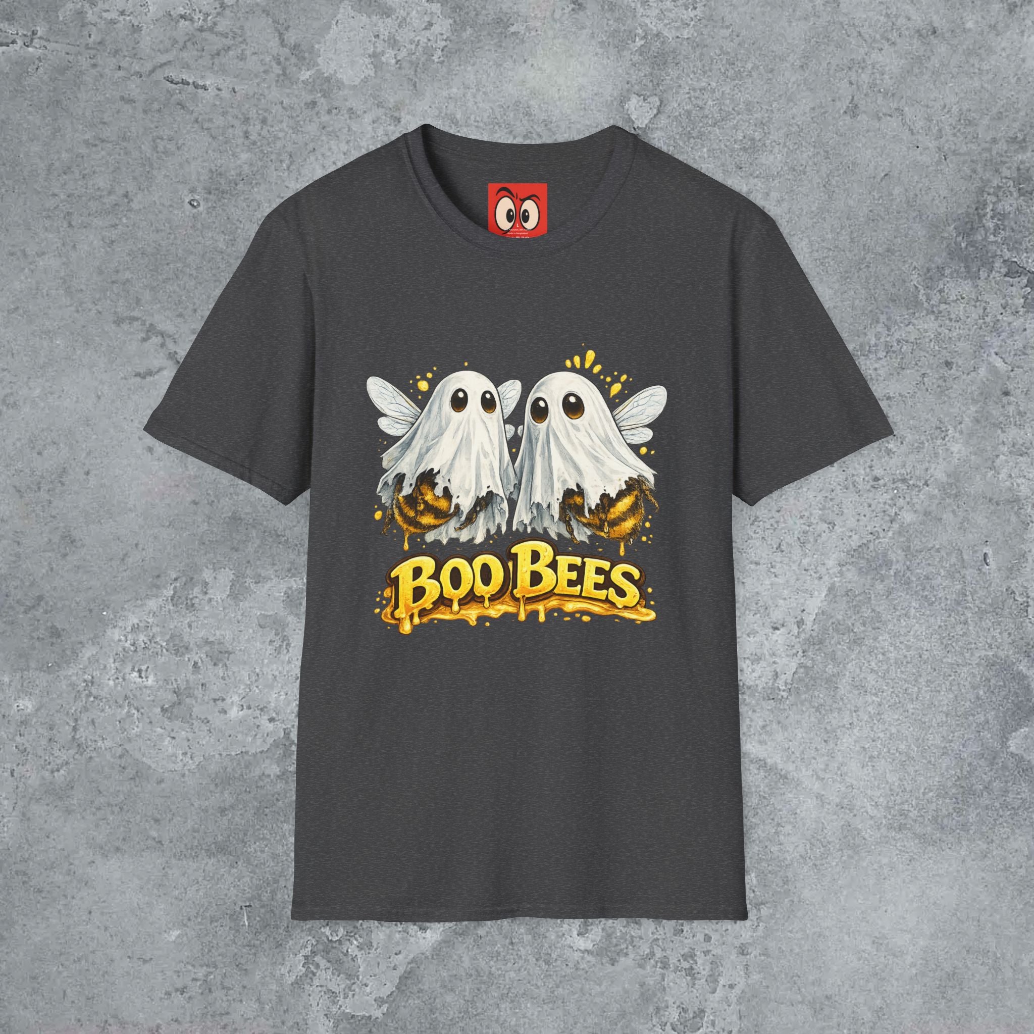 Boo Bees T-Shirt