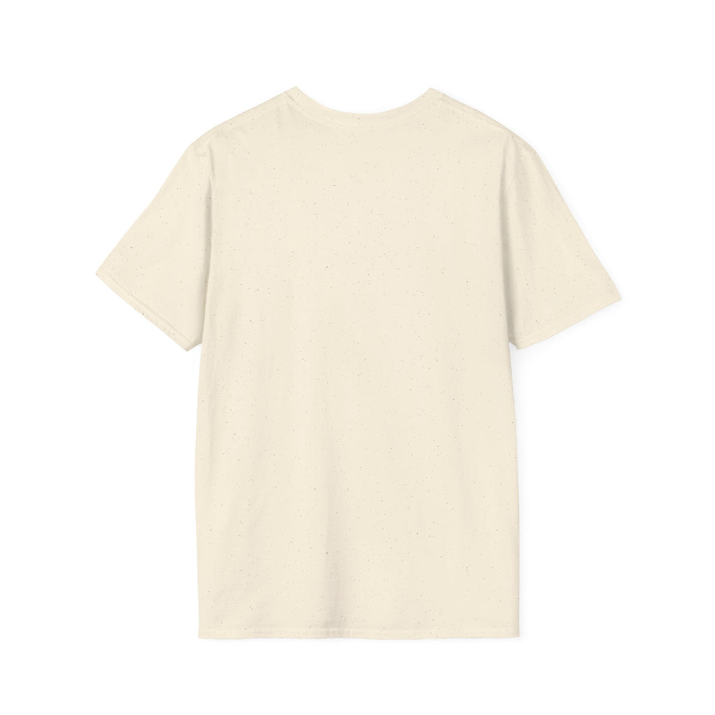 No Way Shrimp T-Shirt