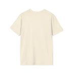 No Way Shrimp T-Shirt