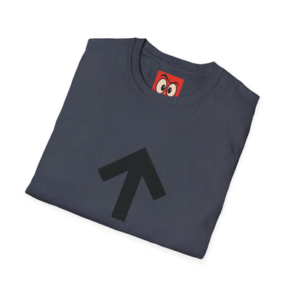Gooner T-Shirt