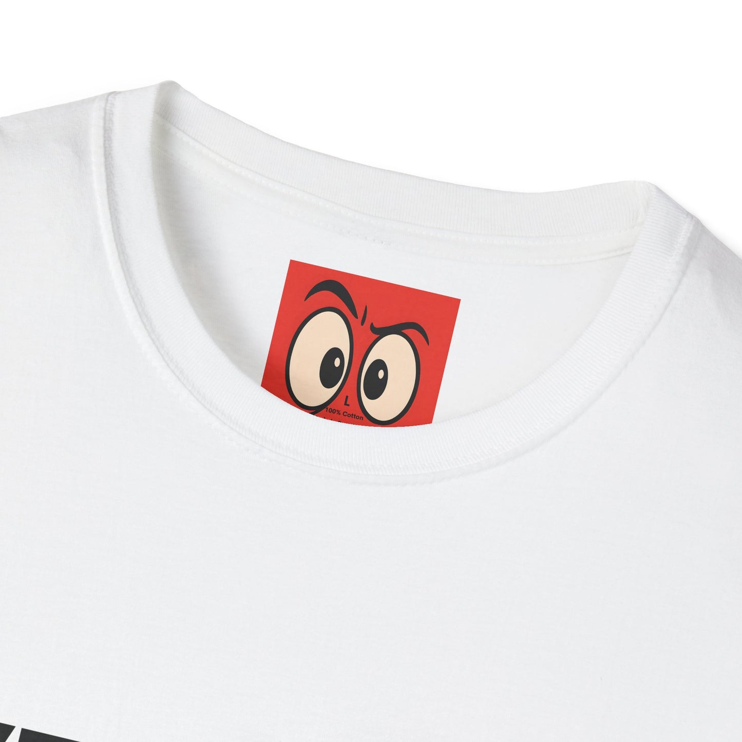 Everything I Love T-Shirt