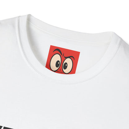 Everything I Love T-Shirt
