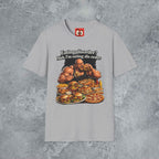 Eating Dis Order T-Shirt