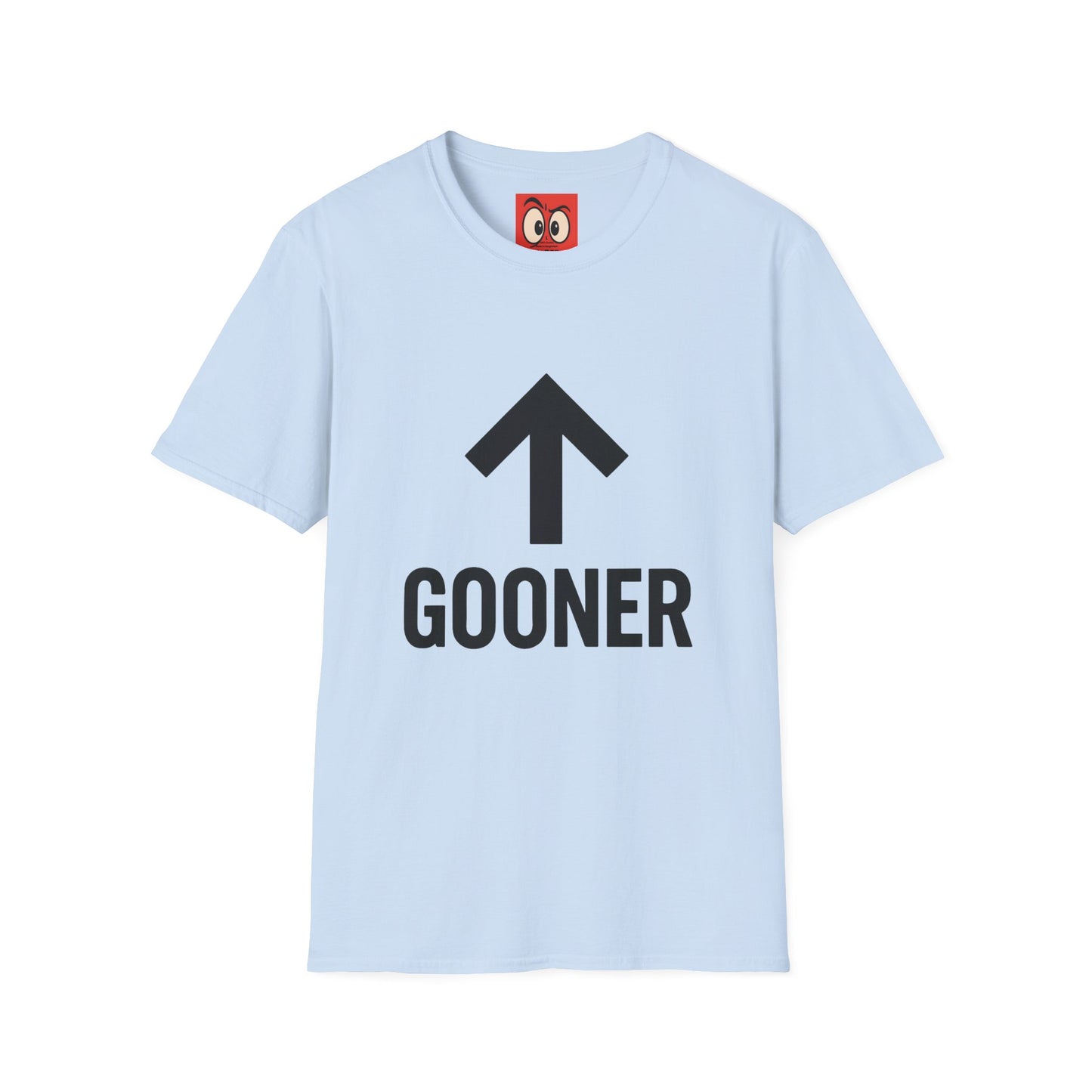 Gooner T-Shirt