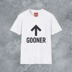 Gooner T-Shirt