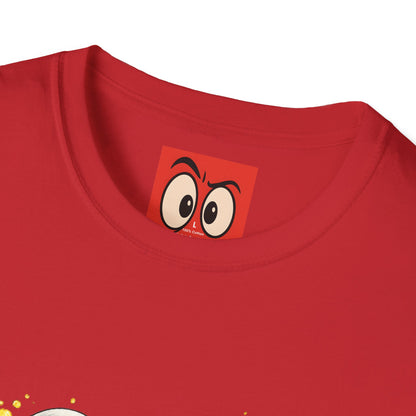 Boo Bees T-Shirt