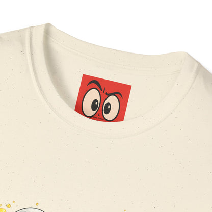 Boo Bees T-Shirt