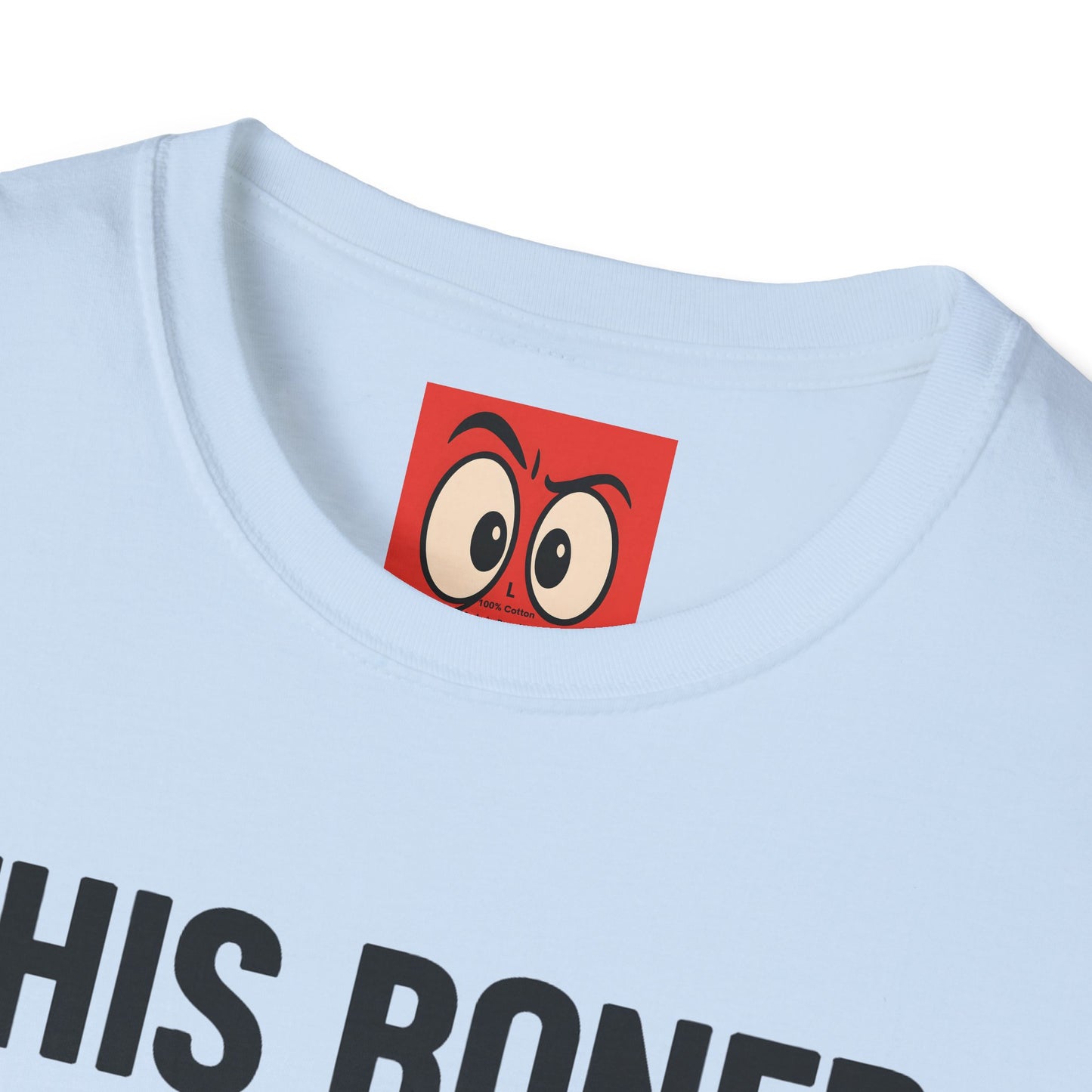This Is Your Fault T-Shirt