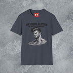 My Genuine Reaction T-Shirt