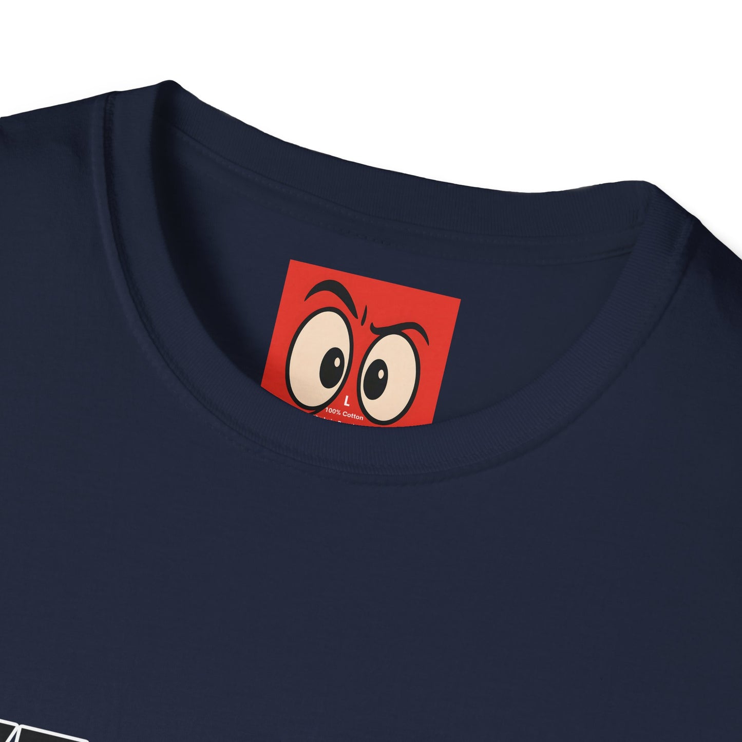 Everything I Love T-Shirt