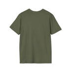 Propaganda? T-Shirt