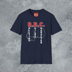 BBC T-Shirt