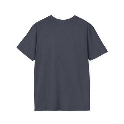 Ovulating T-Shirt