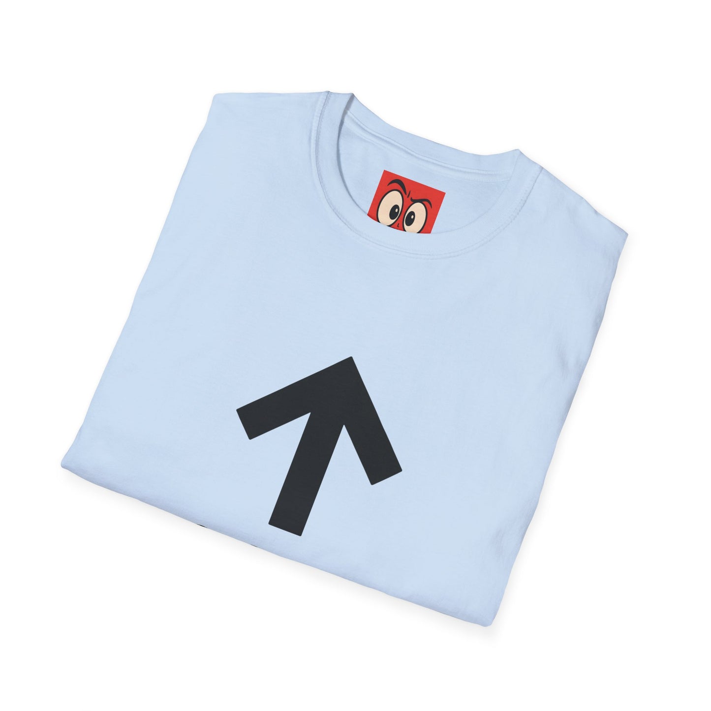 Gooner T-Shirt