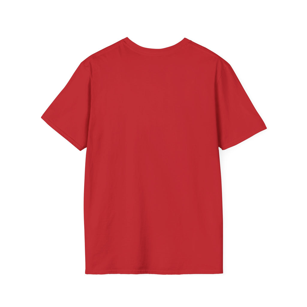 Highway Robbery T-Shirt