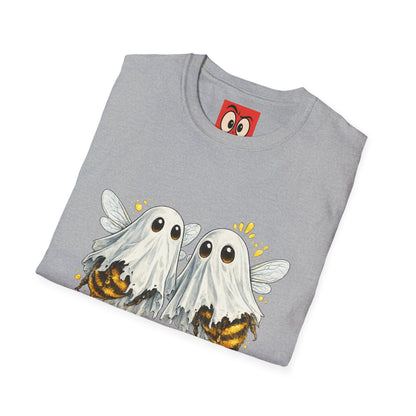 Boo Bees T-Shirt