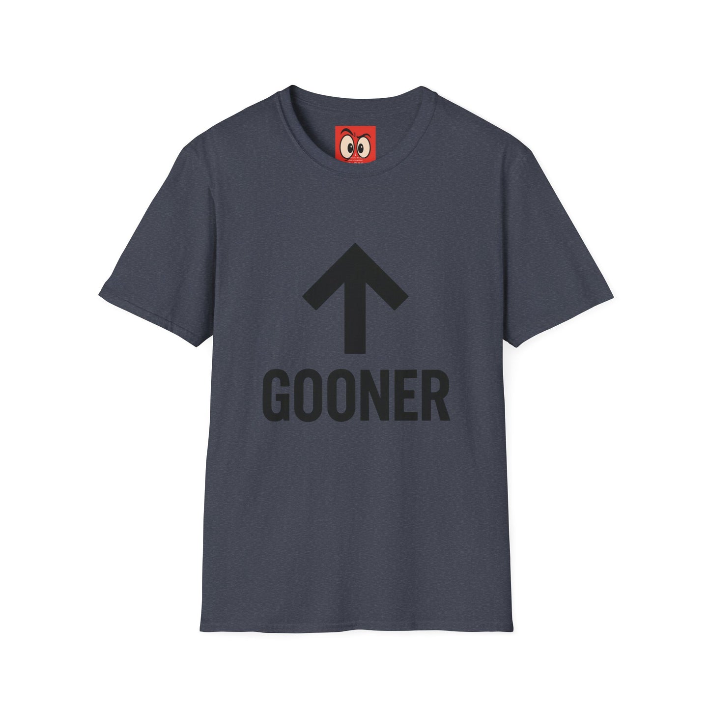 Gooner T-Shirt