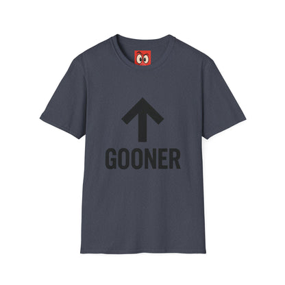 Gooner T-Shirt