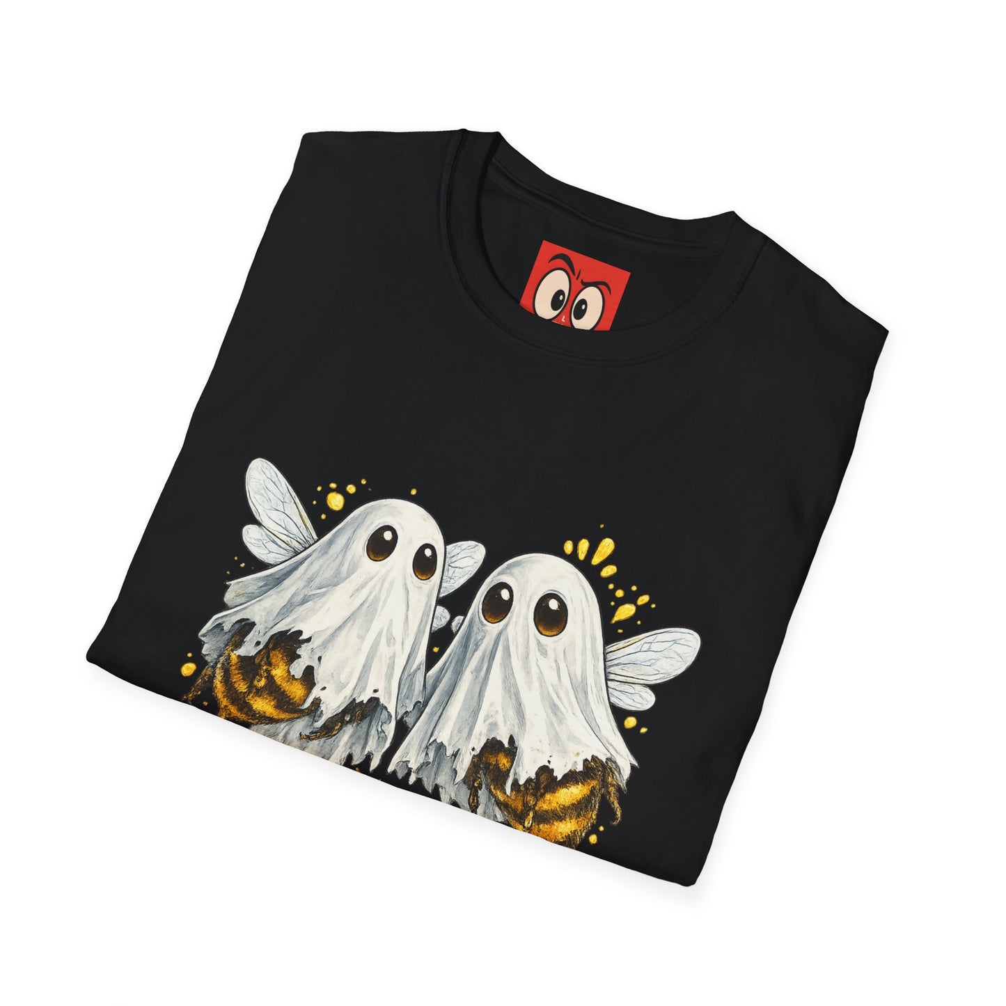 Boo Bees T-Shirt