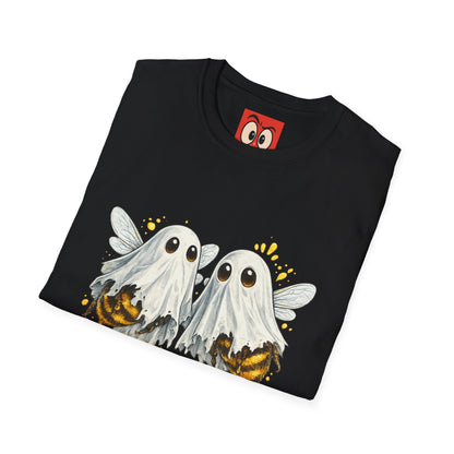 Boo Bees T-Shirt