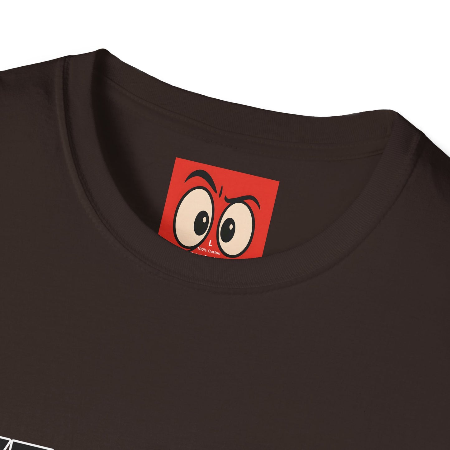 Everything I Love T-Shirt