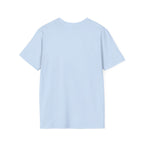 No Way Shrimp T-Shirt