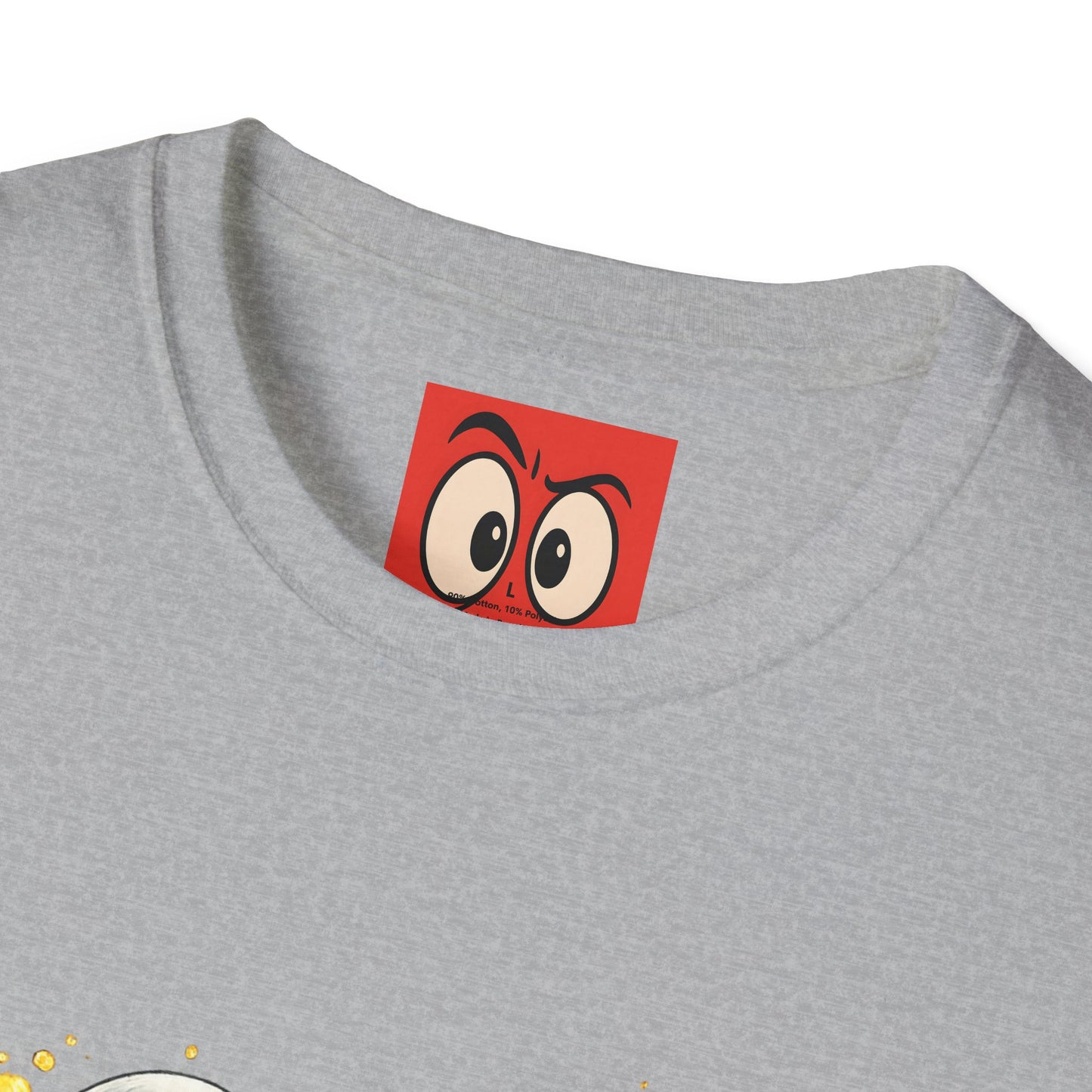 Boo Bees T-Shirt