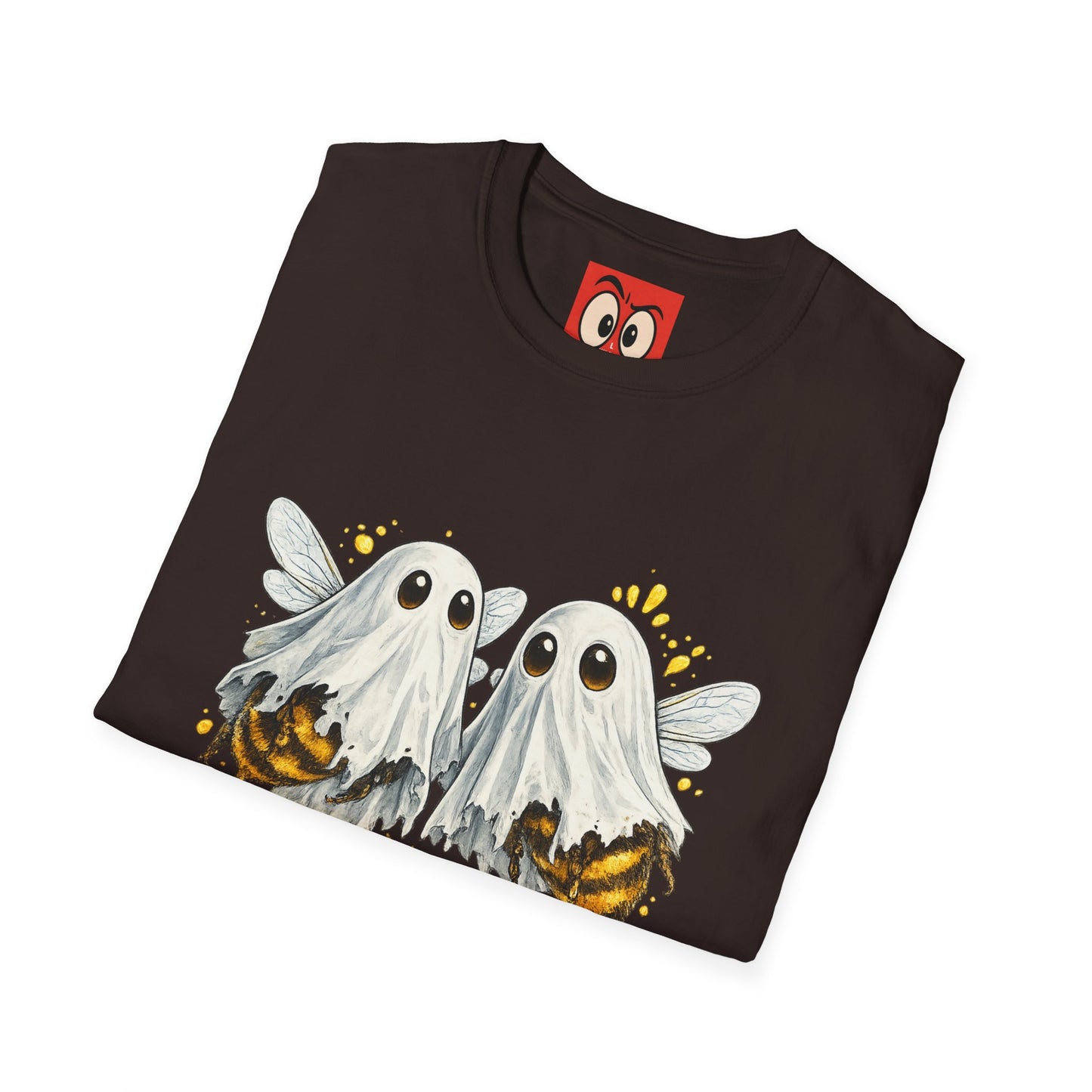 Boo Bees T-Shirt