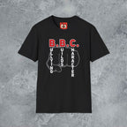 BBC T-Shirt