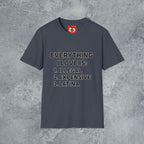 Everything I Love T-Shirt