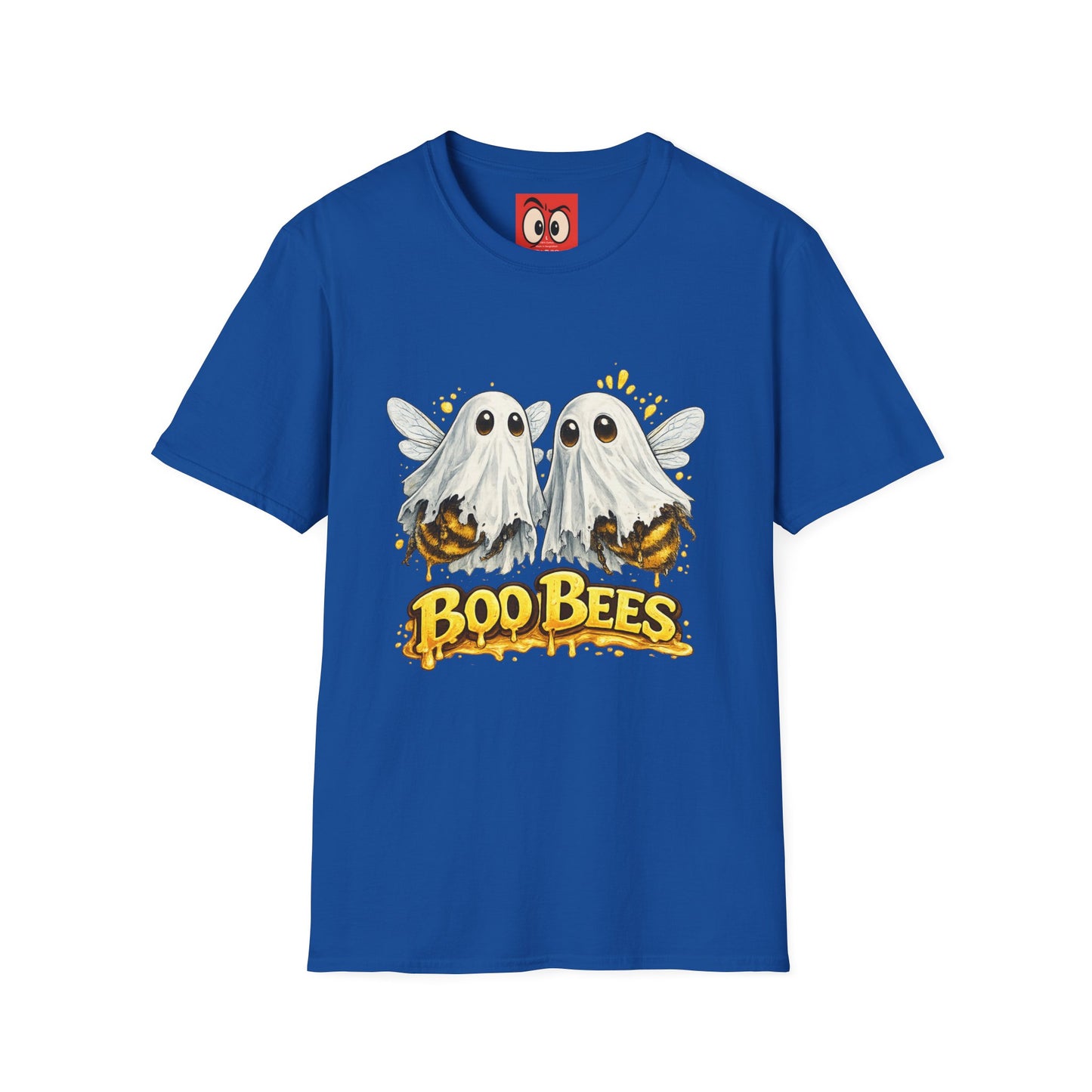 Boo Bees T-Shirt