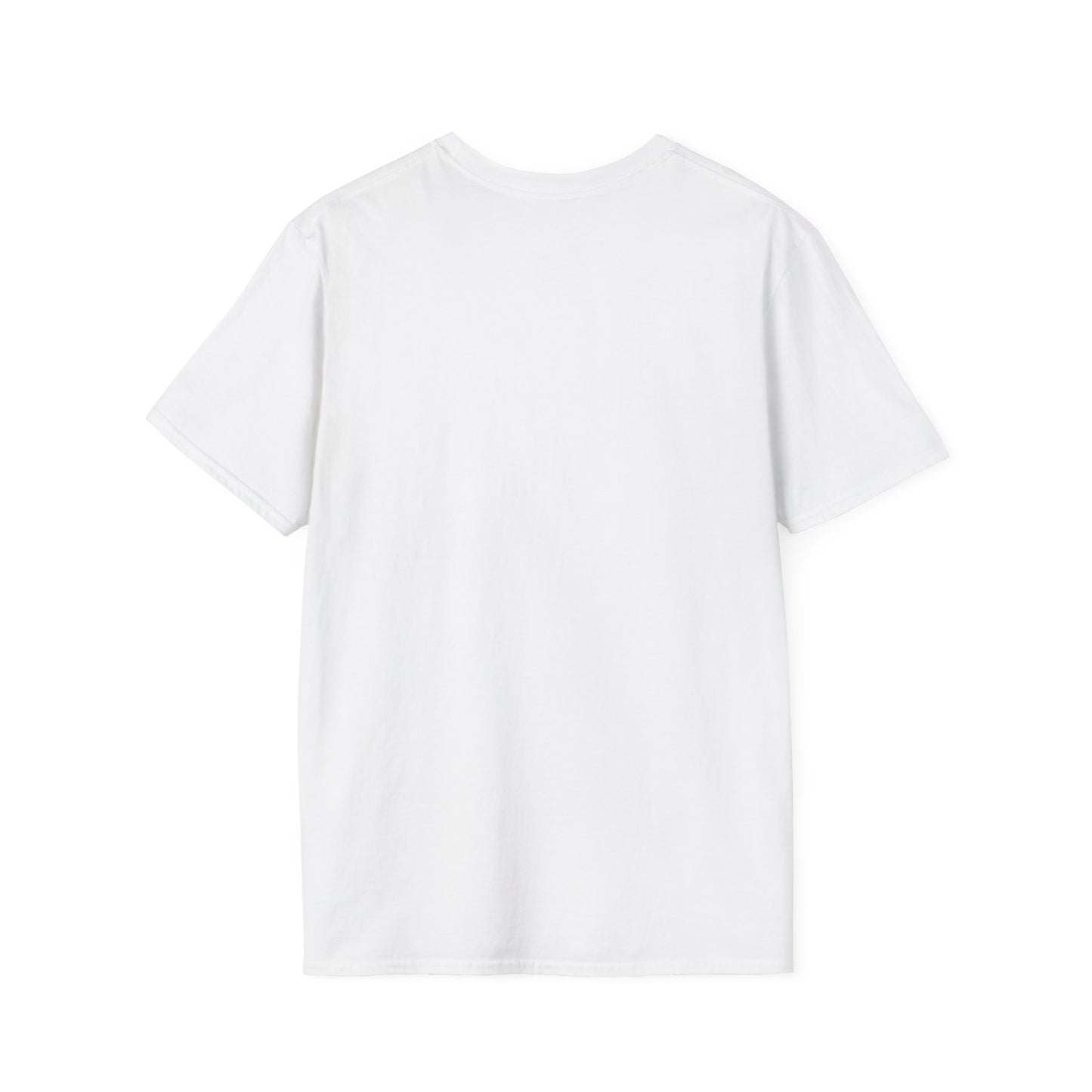 Literally Me T-Shirt
