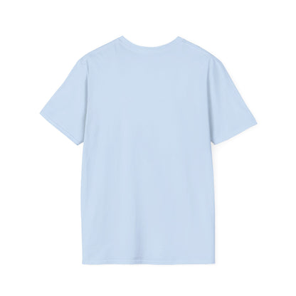 Boo Bees T-Shirt