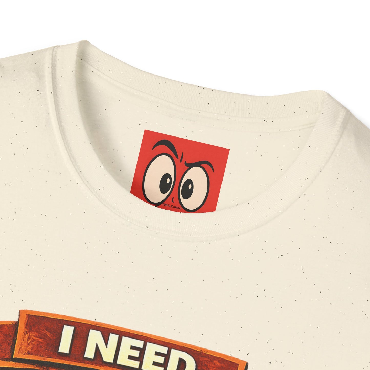 Surgery For My Legs T-Shirt