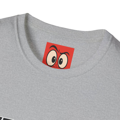 Everything I Love T-Shirt