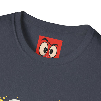 Boo Bees T-Shirt
