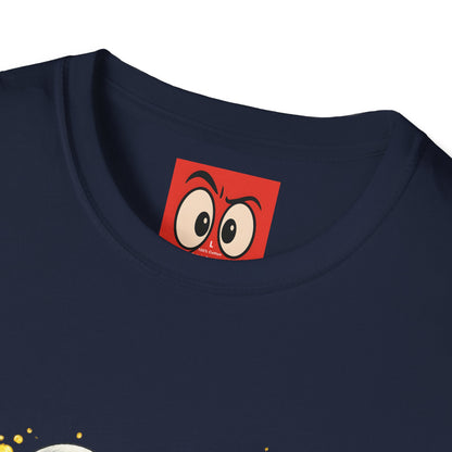 Boo Bees T-Shirt