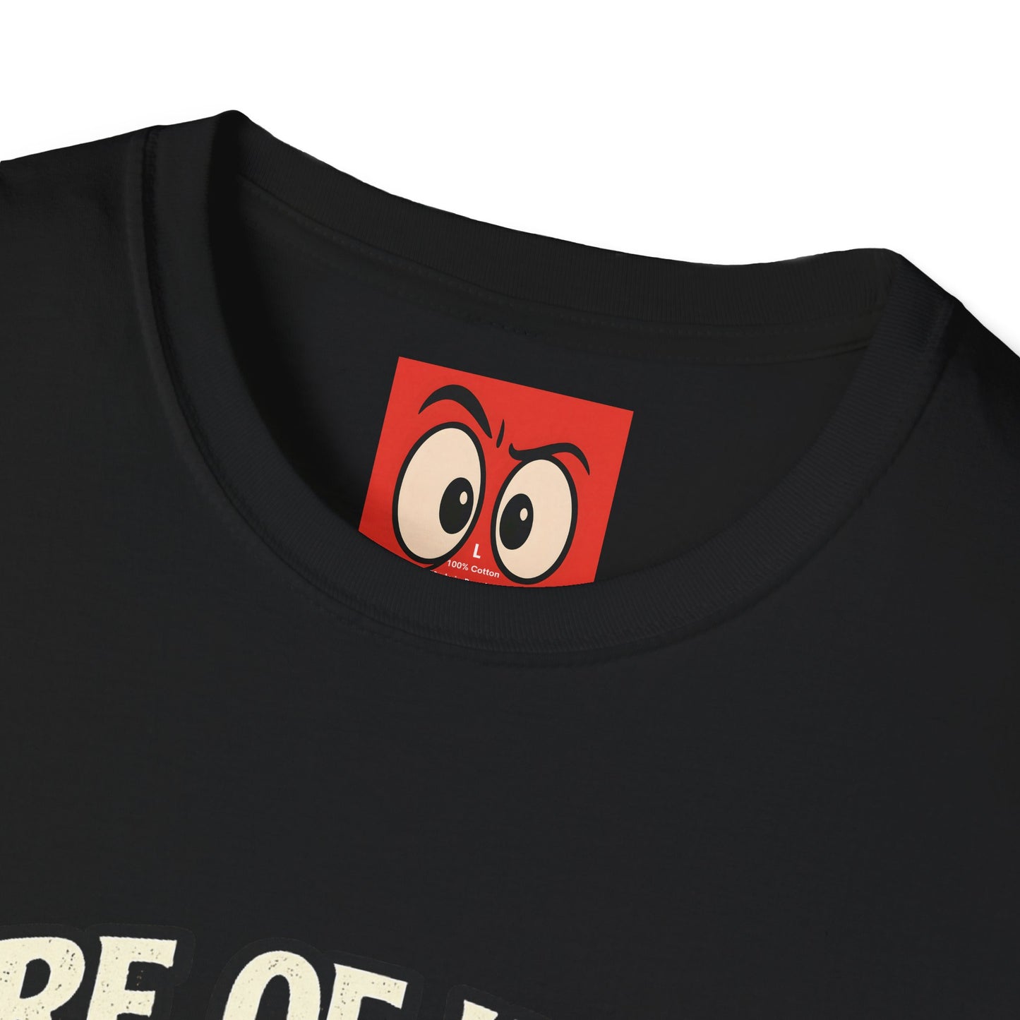 Pure Of Heart T-Shirt