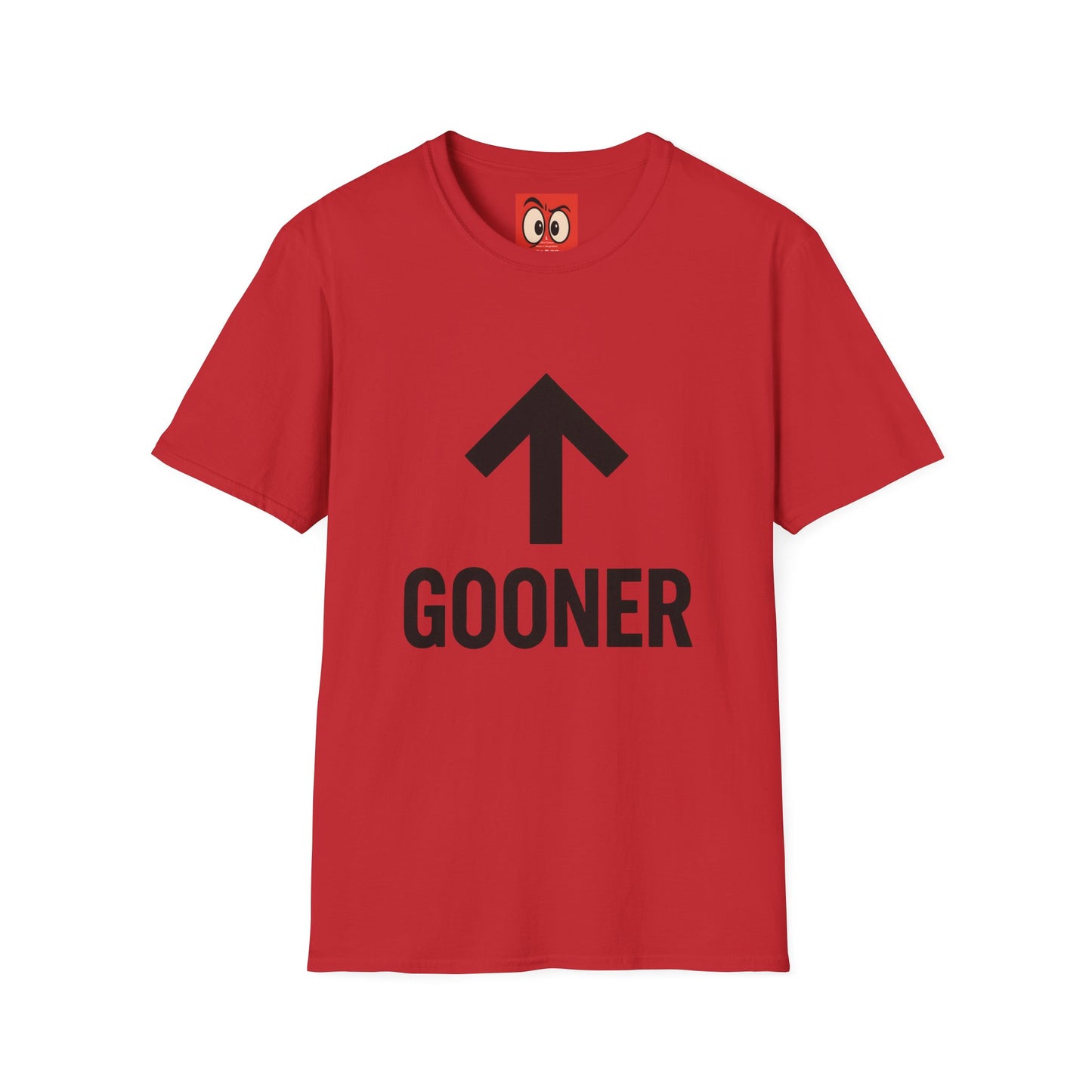 Gooner T-Shirt