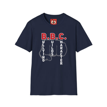 BBC T-Shirt