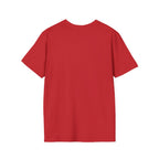 I'm An Encyclopedia T-Shirt