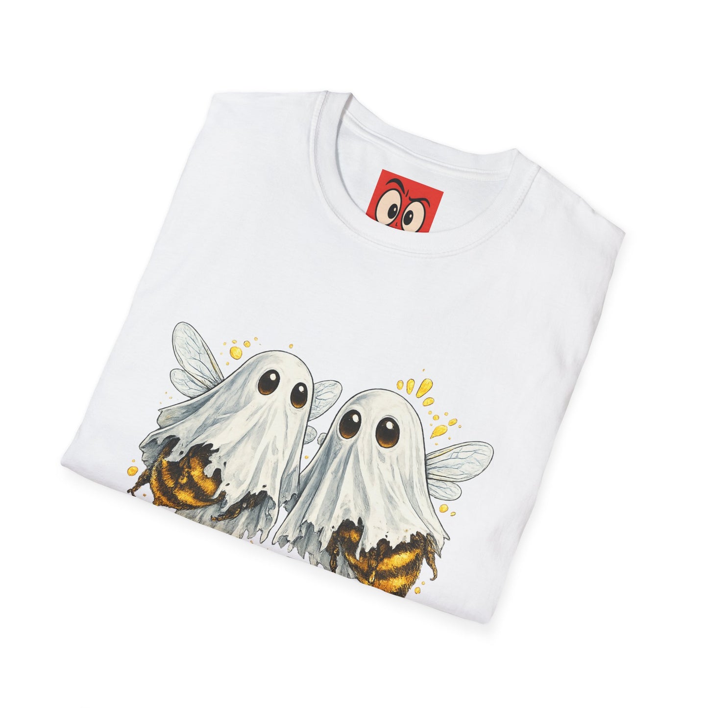 Boo Bees T-Shirt