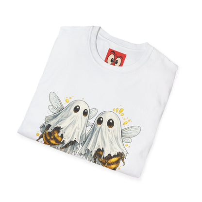 Boo Bees T-Shirt