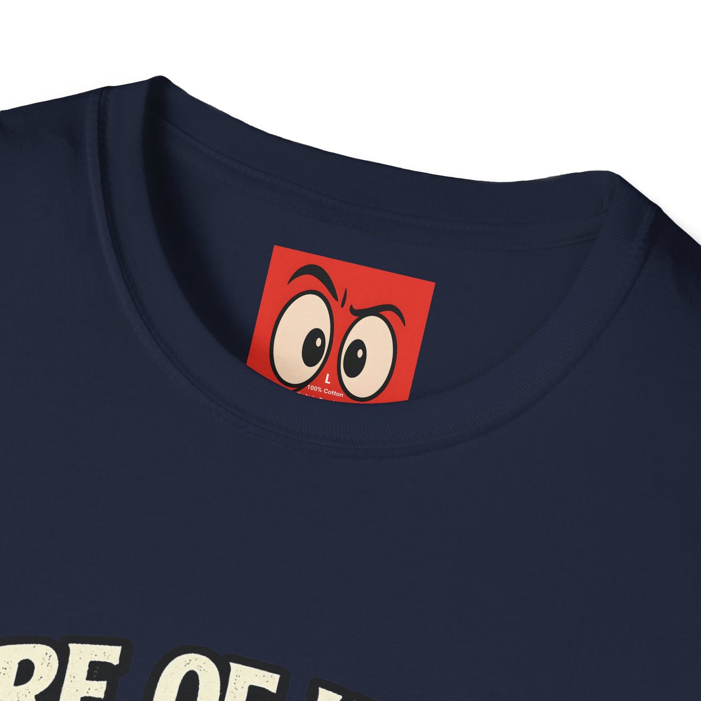 Pure Of Heart T-Shirt