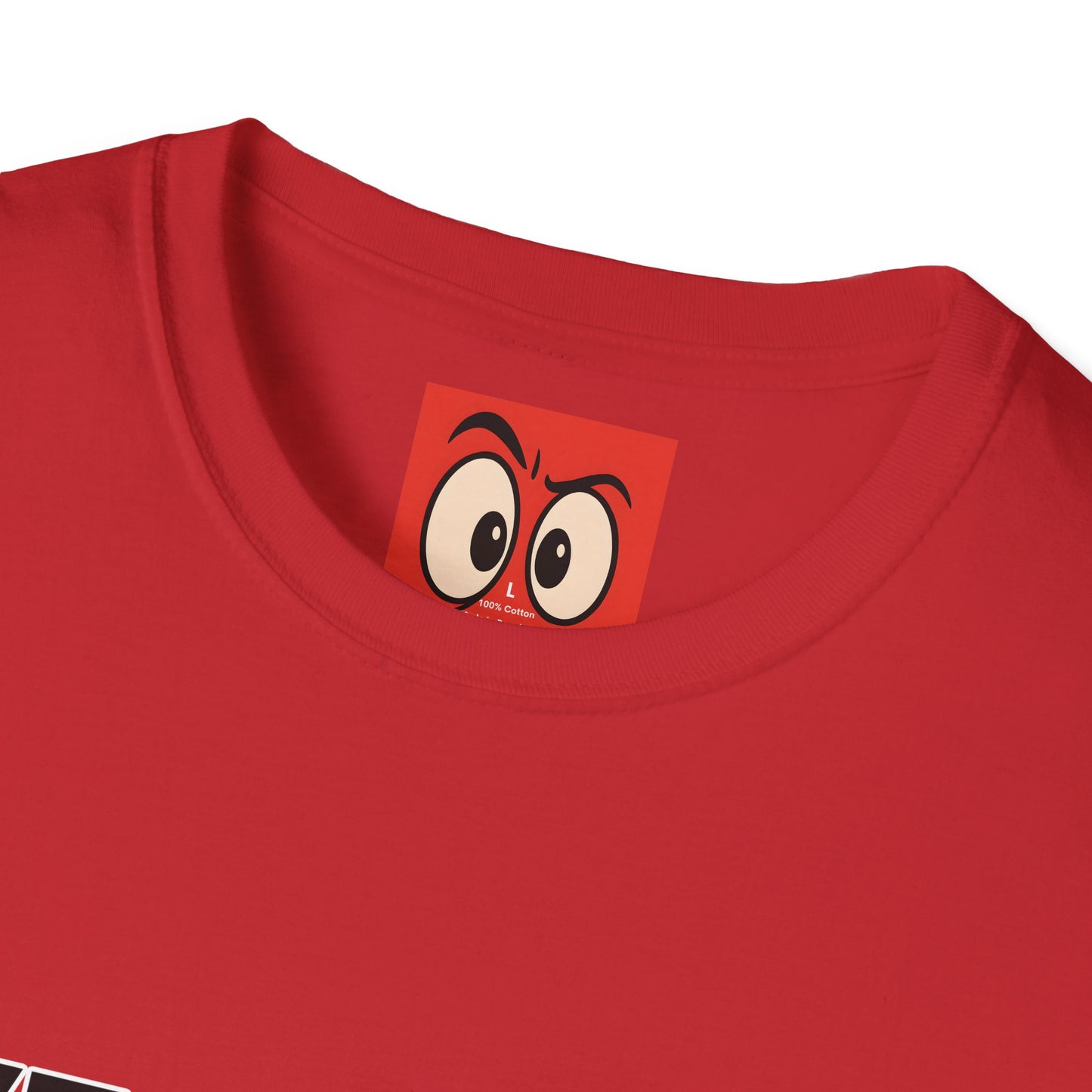 Everything I Love T-Shirt