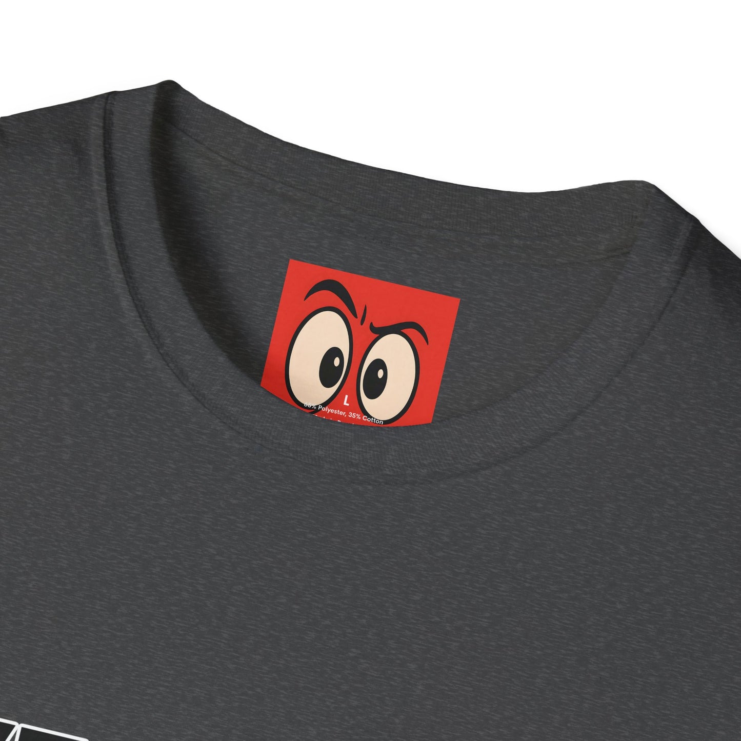 Everything I Love T-Shirt
