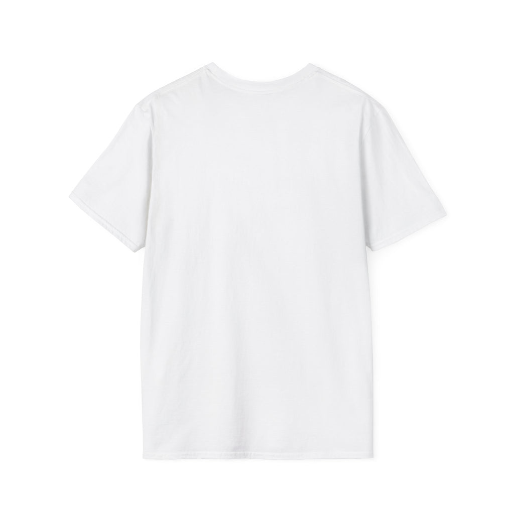 I'm An Encyclopedia T-Shirt